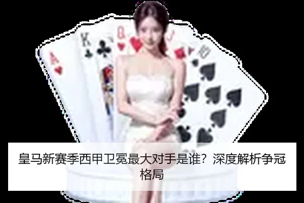 img_1791890334575_1723_1_312.jpg